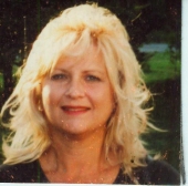 Debbie L. Caruso 1994869