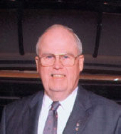 John G. Boles