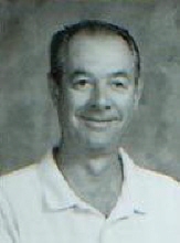 William J. Cruickshank Jr. 1994890