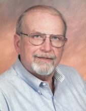 Dr. James F. “Jim”  Unruh 19949138