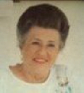Emily Louise Ostrander 1994936