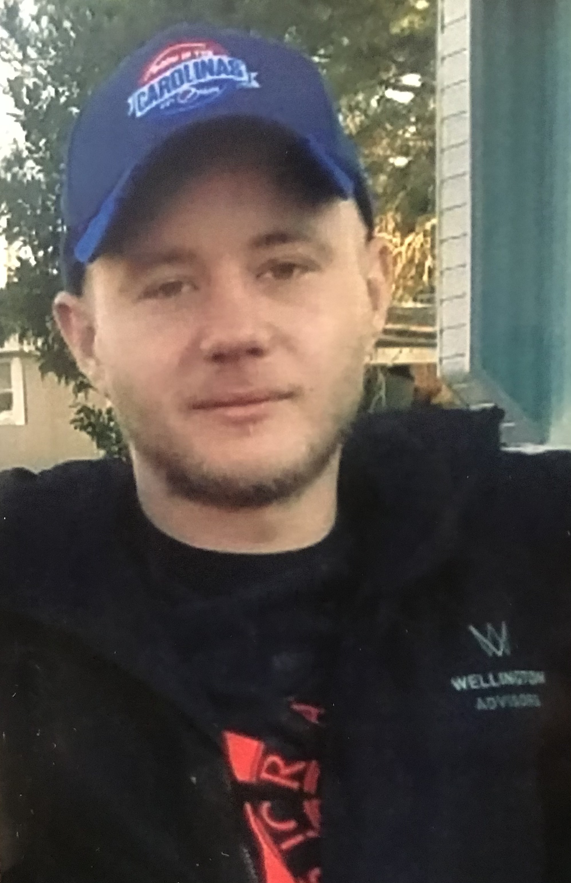 Miller Boles Funeral Home Sanford North Carolina Obituaries - 7wbnwlb