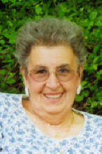 Irene M. Avello