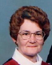 Judith A. O'Hara
