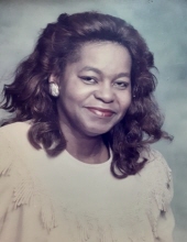 Mrs. Paulette  Gates 19949606