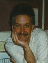 Peter J. Williams 1994964