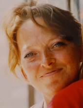 Barbara S. Goveny 19949651