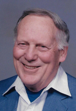 Charles R. Belcher 1994966