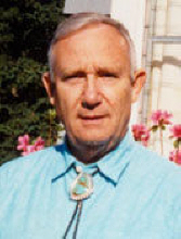 Robert M. Depuy