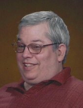 Paul D. South