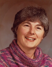 Jane Ann Lewarne 19949877