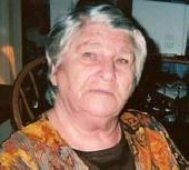 Lola R. Mcarthur Dennis 1995006