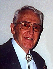 William R. Hanlon 1995008
