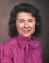 Bernice  B. Laita 19950293