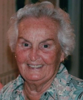 June M. Stimpson