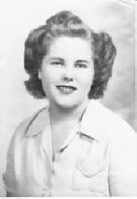 Mildred B. Belcher