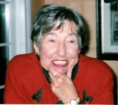 Margaret Schmitt Hinz 1995043