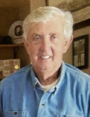 Gary Carl Wells Lowell, Ohio Obituary