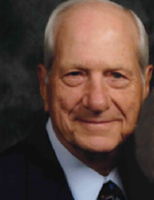 Carl E Goubeaux Obituary Troy Ohio Baird Funeral Home Tribute Archive