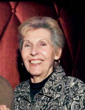 Jane L. Johnson