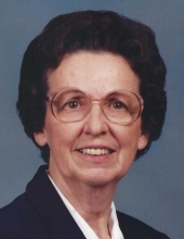Margaret Dixon Shudan