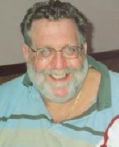 Jerry S. Porter