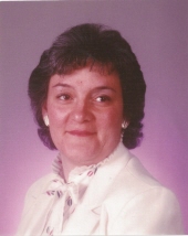Jolene Tullis 1995114