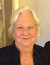 Rita Kay Boardman