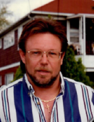 David J. Sauers Imperial, Pennsylvania Obituary