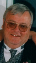 John Robert Dorney 1995126