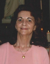 Donna Kofoid 19951655