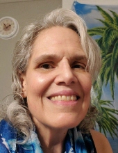 Janet Soroka Kilpatrick