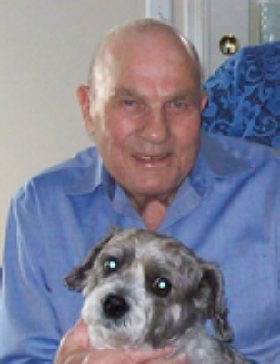 Vernie "Vern" Olenyk