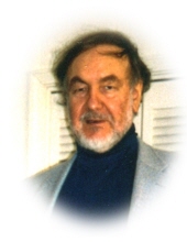 Dr. John  C. McCamy, B.E.S., M.D.
