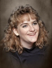 Jennifer Elaine Temple 19952051