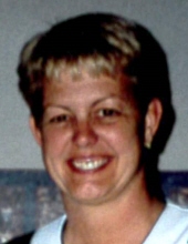 Diane M. Hubbard 19952187