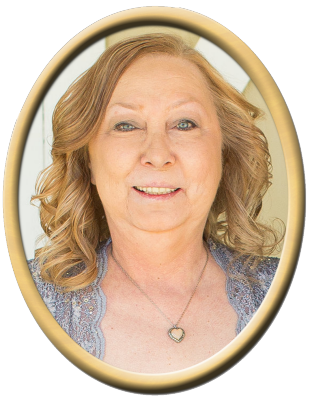 Linda B. Reed