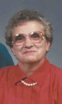 Dorothy Simko