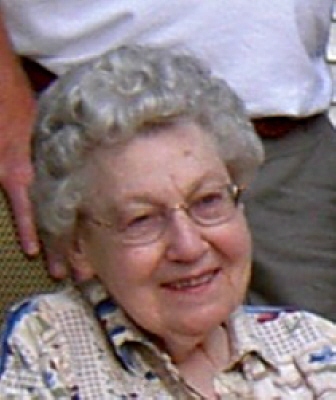 Evelyn H. Mullen