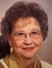 Carolyn Baker 19952865