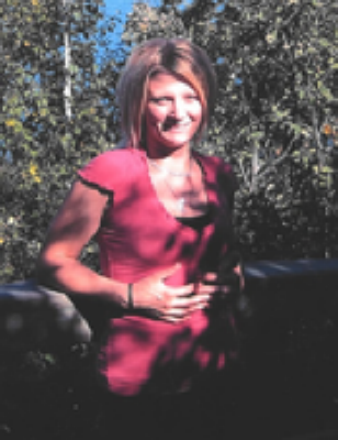Carla Teresa Michaud