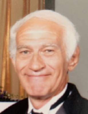 John R Bixby Rock Island, Illinois Obituary