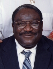 Leavitt Funeral Home | Wadesboro, NC Funeral Home & Cremation