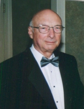 Anthony  R. Cappuccio