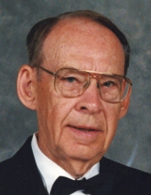 John  E. Farley 19953981