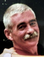 Stephen J. Galgay