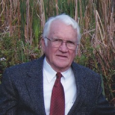 Douglas  Reid  Fuller