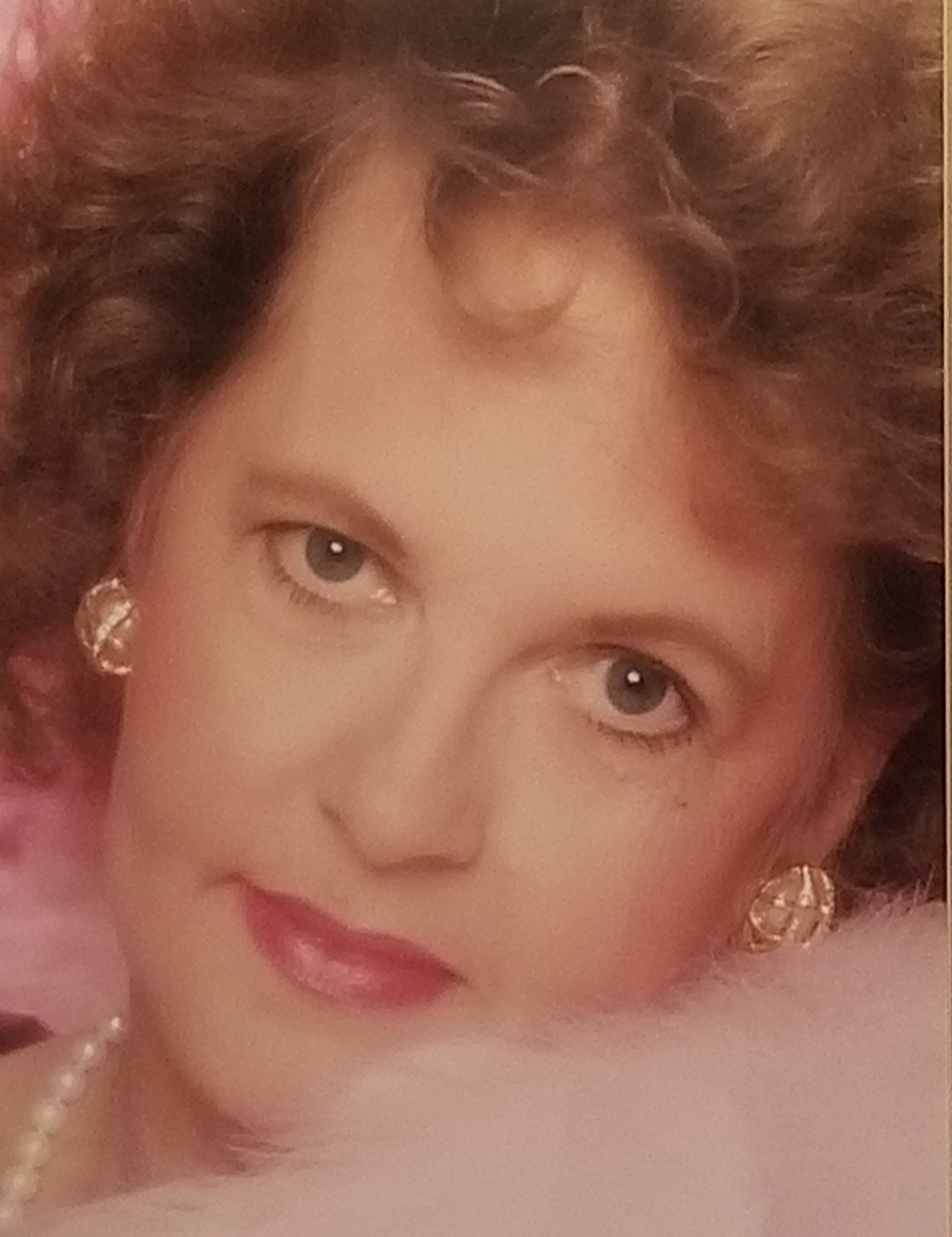 Christa Ramsey Obituary West Virginia - tik9x5u