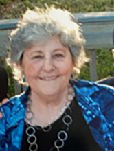 Dorothy F. Stroneski