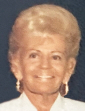 B. Barbara McGee